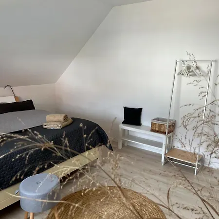 Ferienwohnung Am Schildberg Seesen Extérieur photo